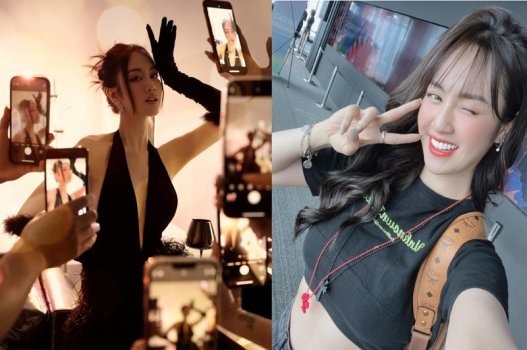 phim sex loạn luân Tổng hợp những lần chịch em ghệ mông to